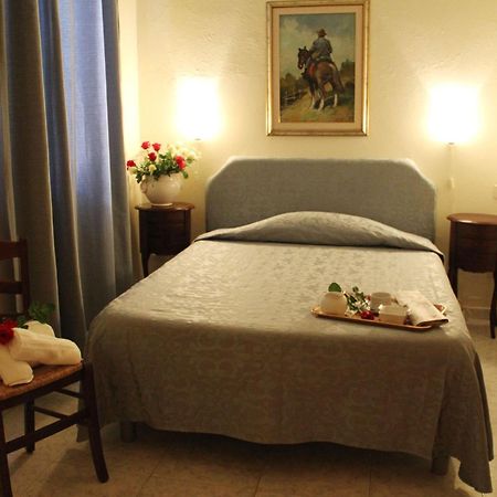 Gemini Camere E Suites Grosseto Dış mekan fotoğraf