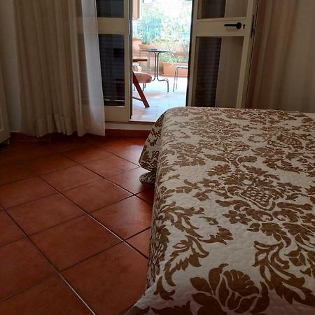 Gemini Camere E Suites Grosseto Dış mekan fotoğraf