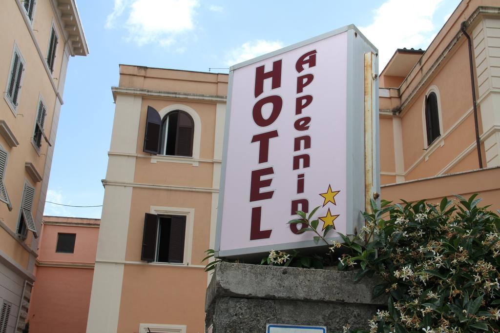 Gemini Camere E Suites Grosseto Oda fotoğraf
