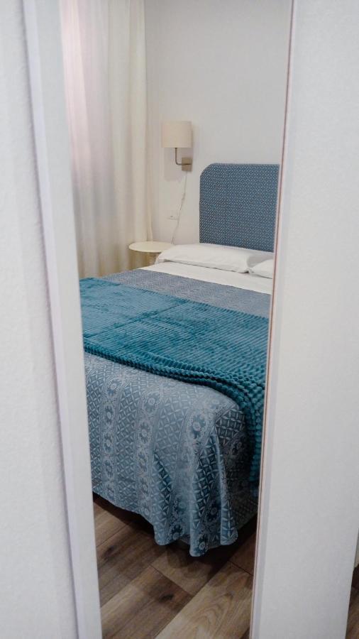 Gemini Camere E Suites Grosseto Dış mekan fotoğraf