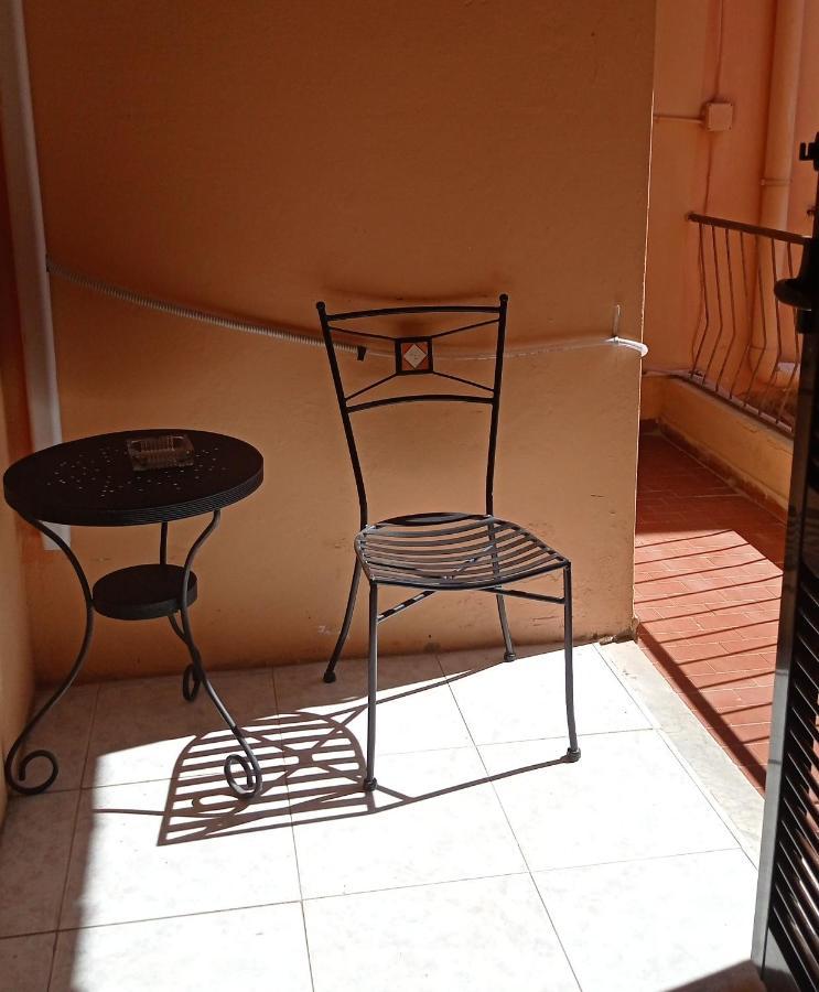 Gemini Camere E Suites Grosseto Dış mekan fotoğraf