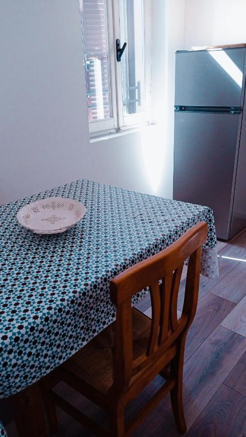 Gemini Camere E Suites Grosseto Dış mekan fotoğraf