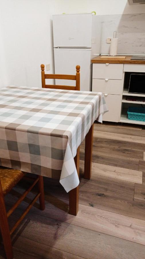 Gemini Camere E Suites Grosseto Dış mekan fotoğraf