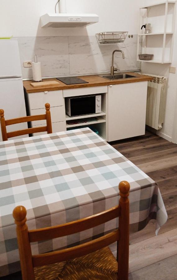 Gemini Camere E Suites Grosseto Dış mekan fotoğraf