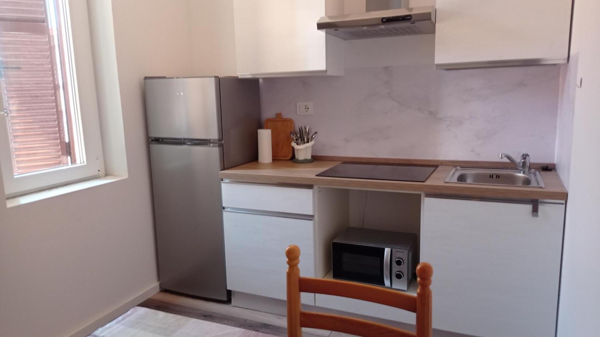 Gemini Camere E Suites Grosseto Dış mekan fotoğraf