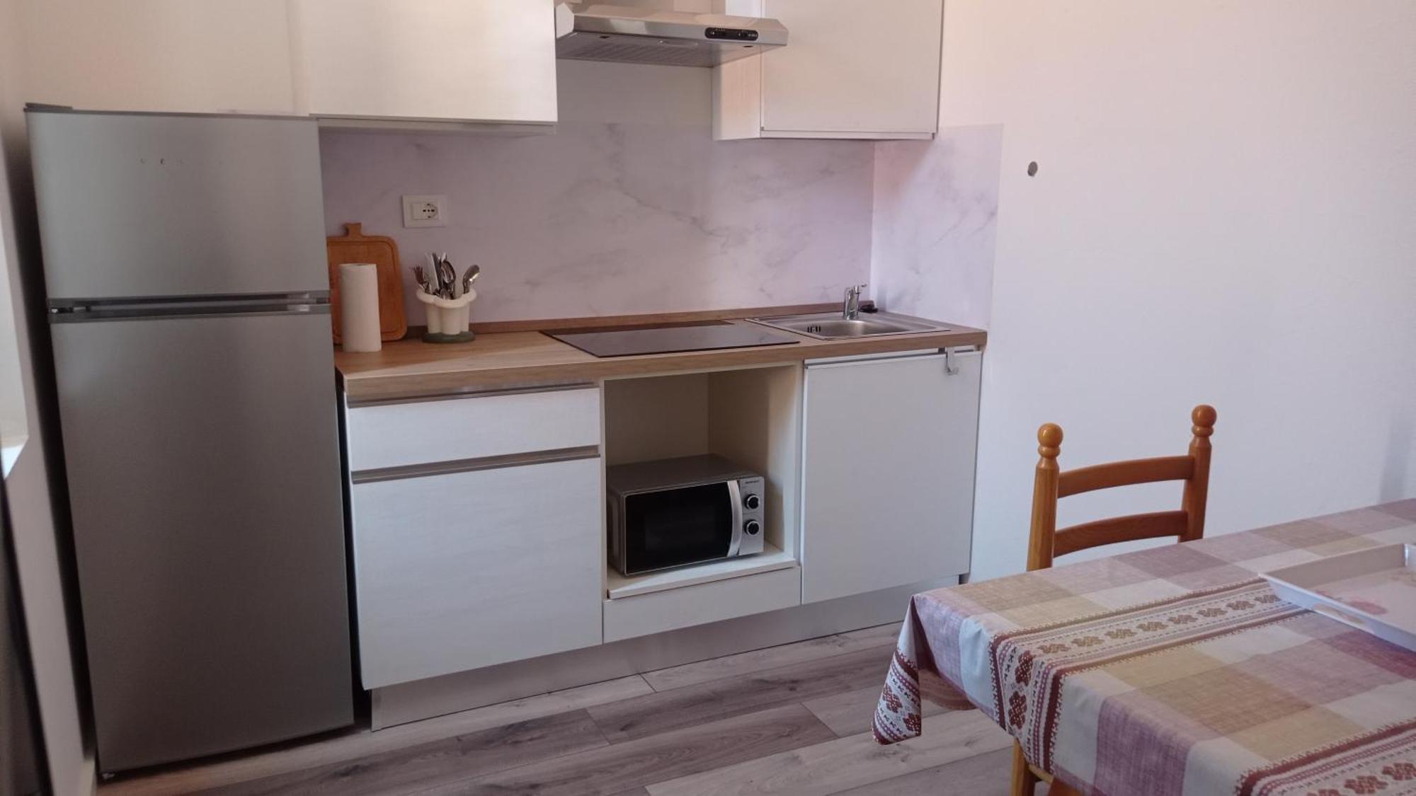 Gemini Camere E Suites Grosseto Dış mekan fotoğraf