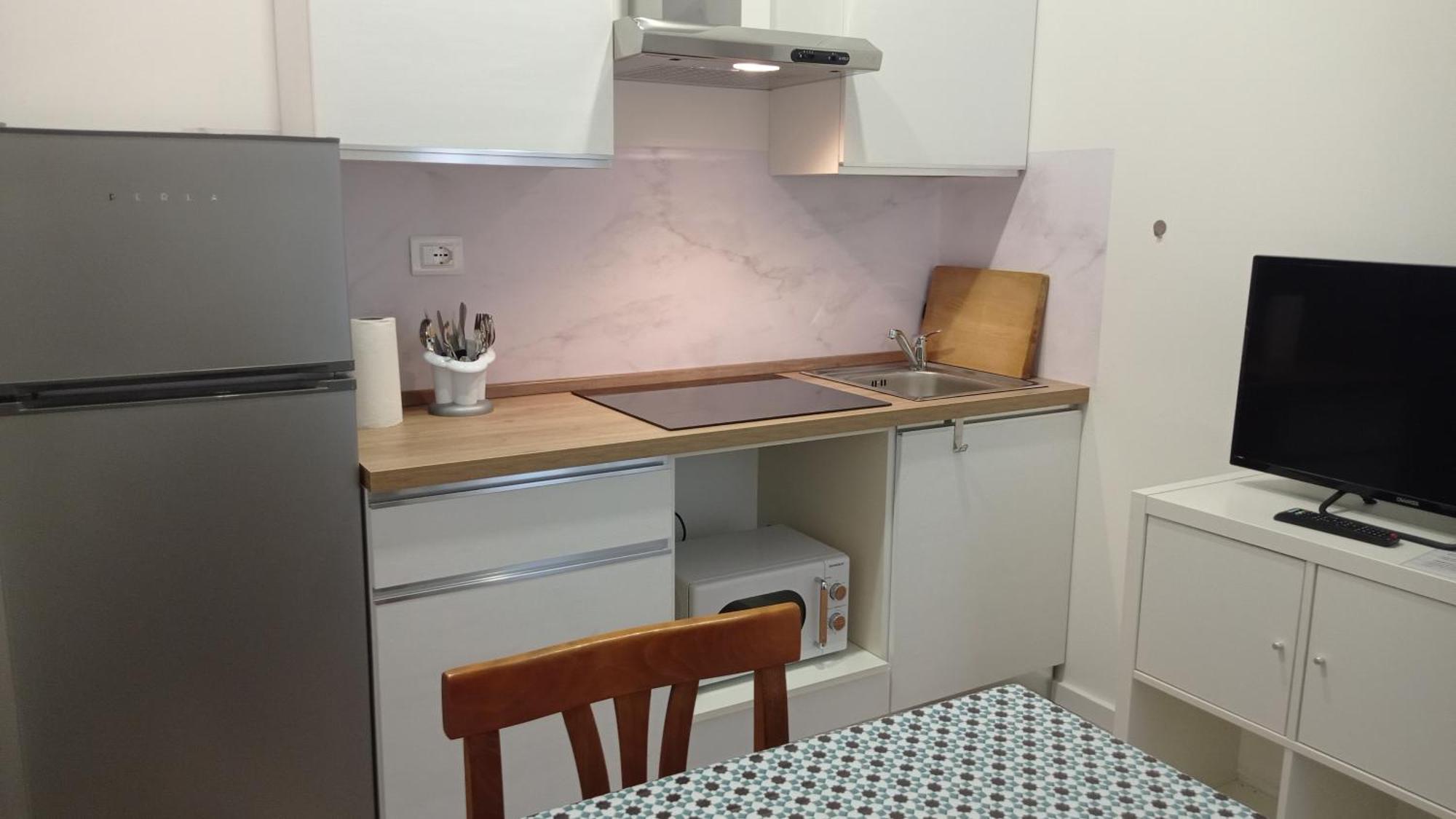 Gemini Camere E Suites Grosseto Dış mekan fotoğraf