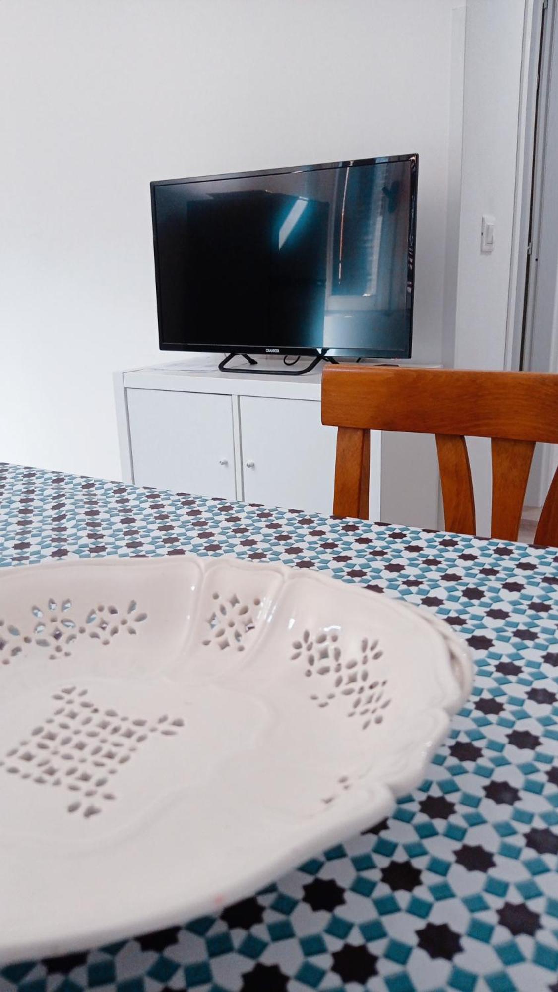 Gemini Camere E Suites Grosseto Dış mekan fotoğraf