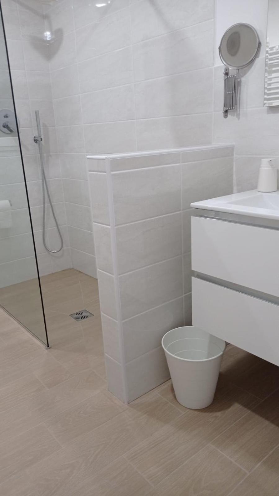 Gemini Camere E Suites Grosseto Dış mekan fotoğraf