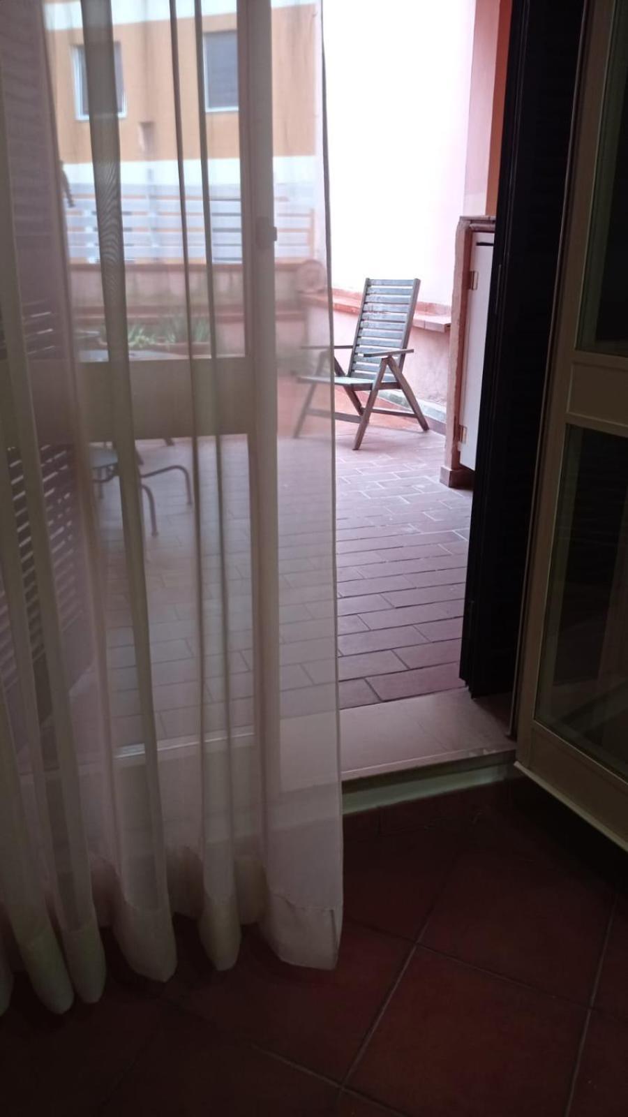 Gemini Camere E Suites Grosseto Dış mekan fotoğraf