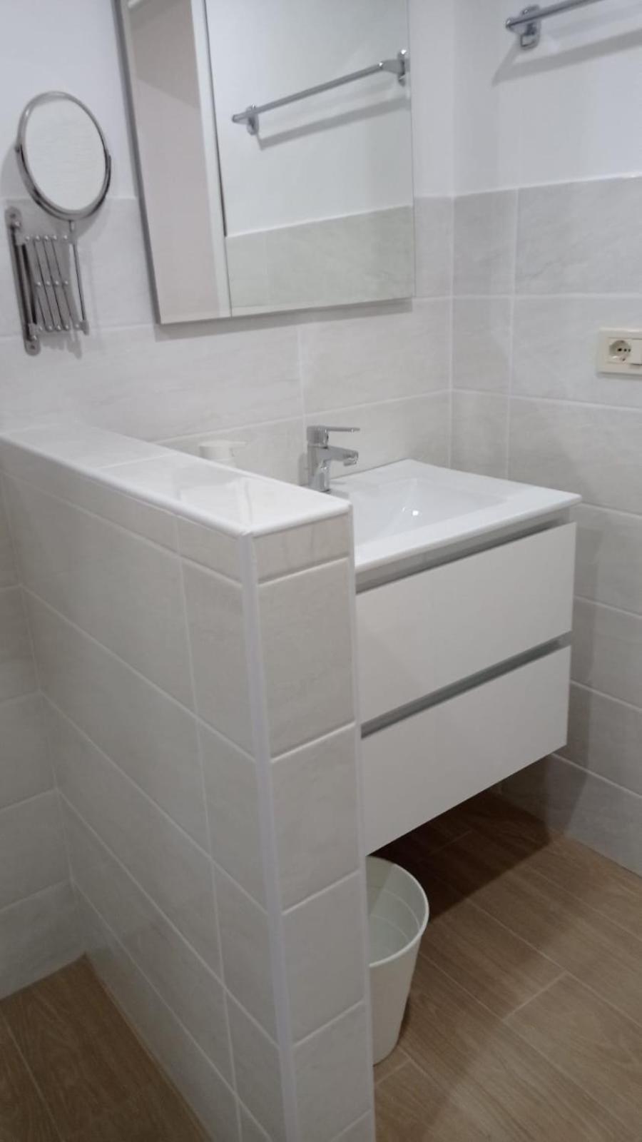 Gemini Camere E Suites Grosseto Dış mekan fotoğraf