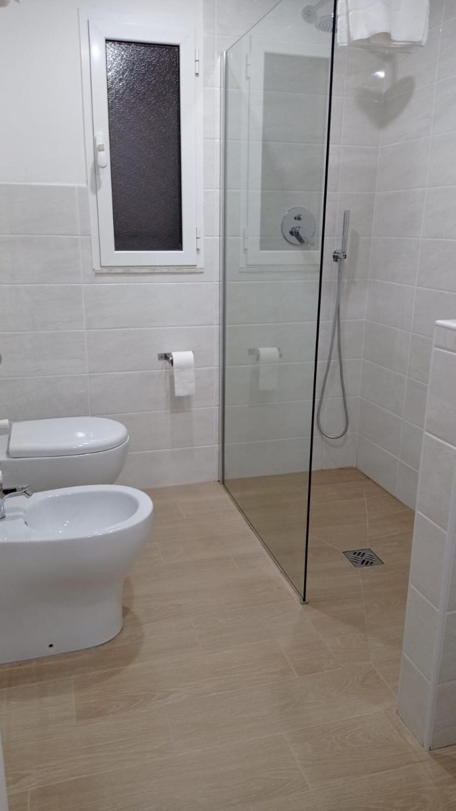 Gemini Camere E Suites Grosseto Dış mekan fotoğraf