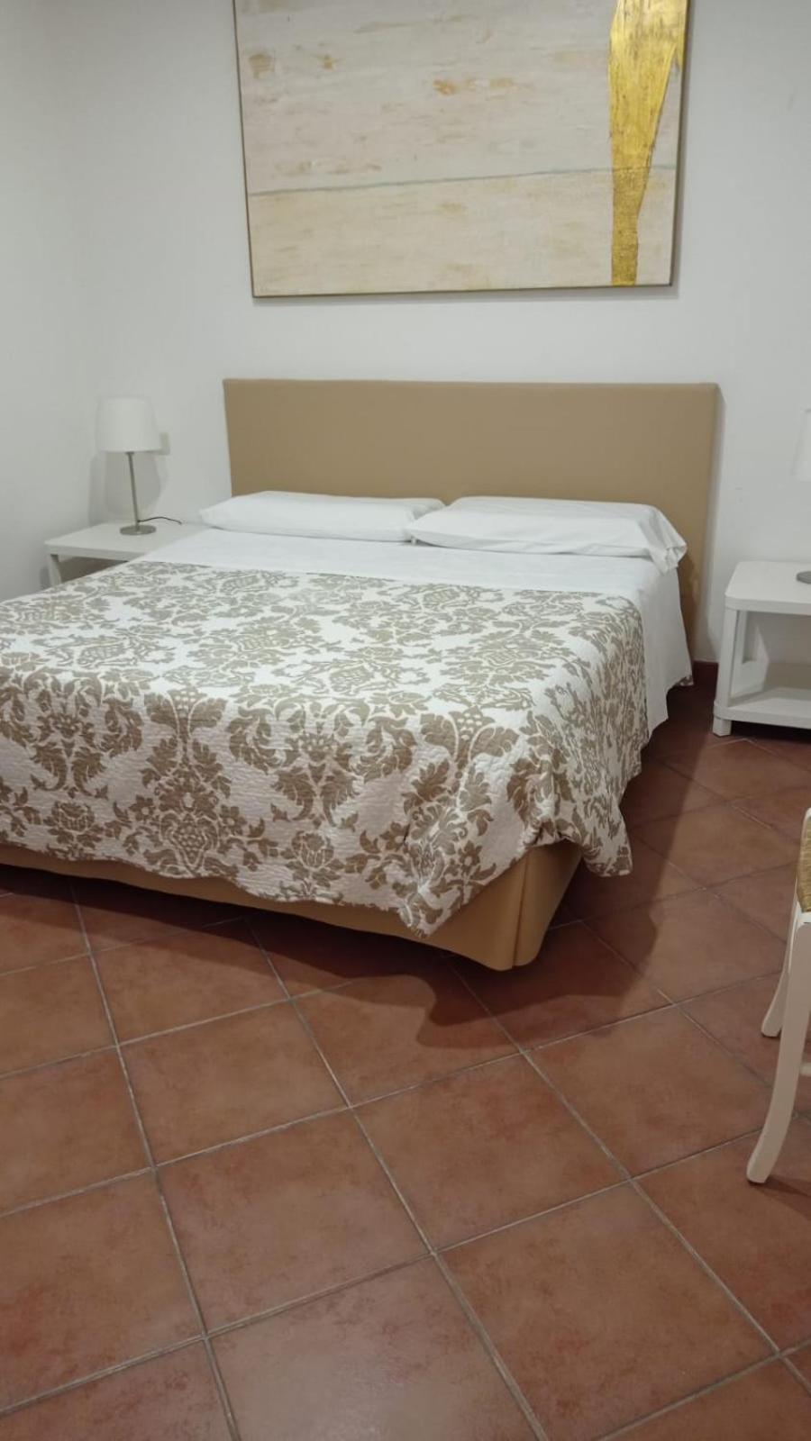 Gemini Camere E Suites Grosseto Dış mekan fotoğraf