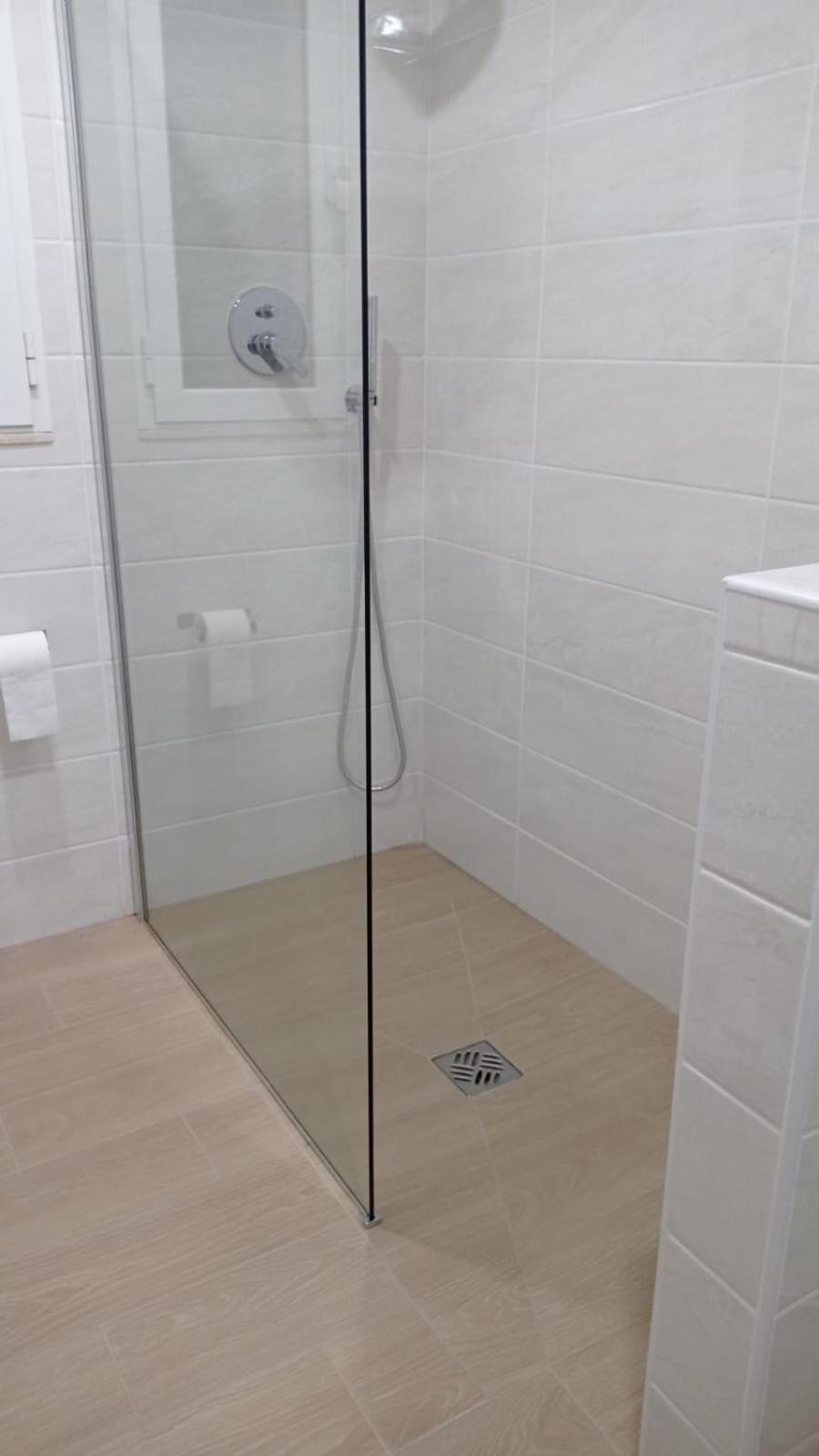 Gemini Camere E Suites Grosseto Dış mekan fotoğraf