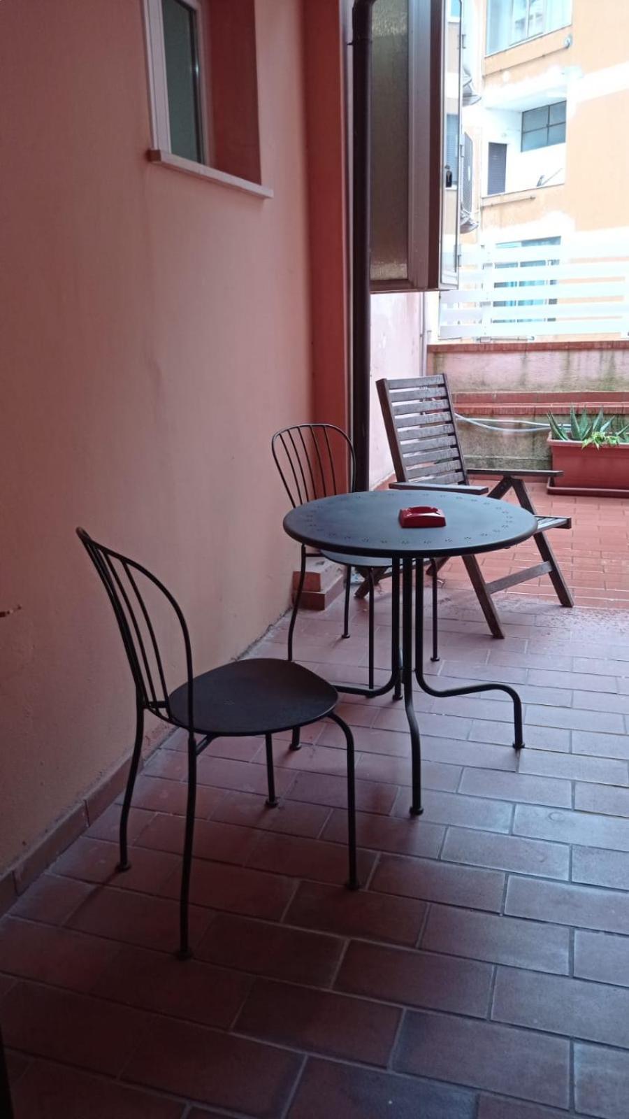 Gemini Camere E Suites Grosseto Dış mekan fotoğraf
