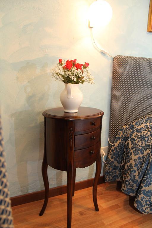 Gemini Camere E Suites Grosseto Dış mekan fotoğraf