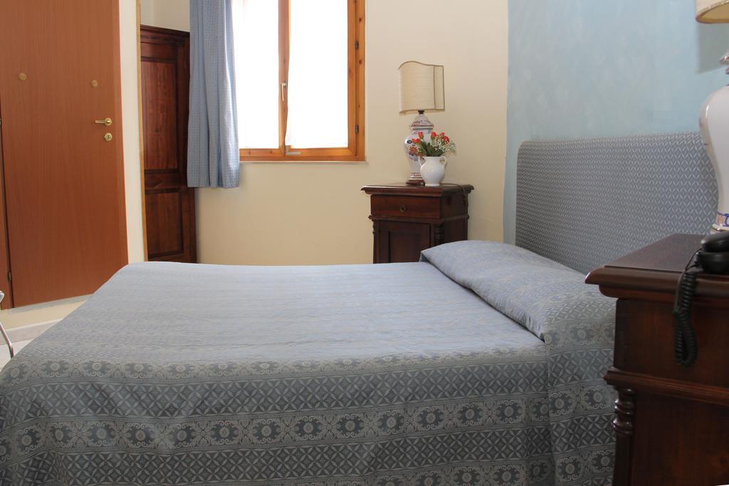 Gemini Camere E Suites Grosseto Dış mekan fotoğraf