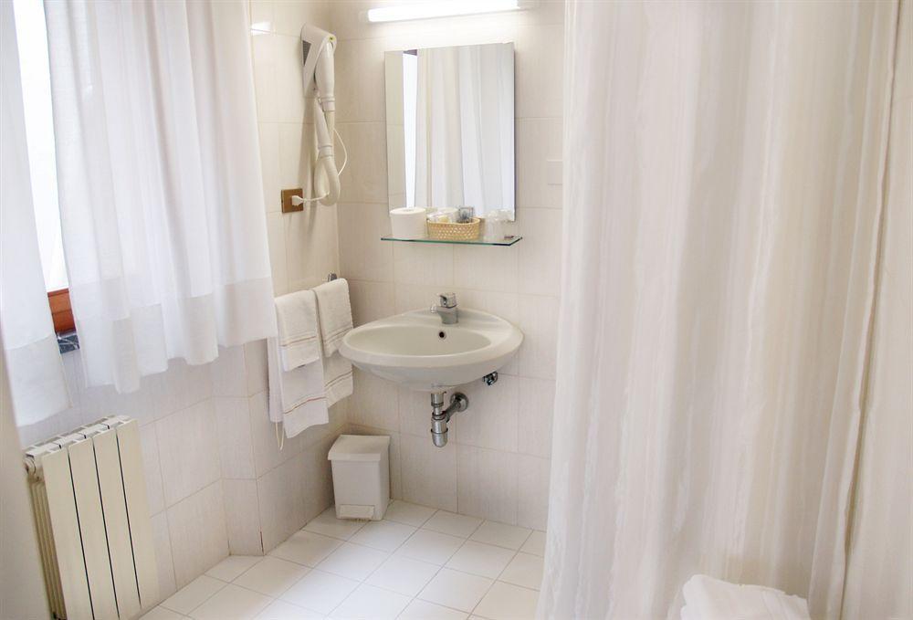 Gemini Camere E Suites Grosseto Dış mekan fotoğraf